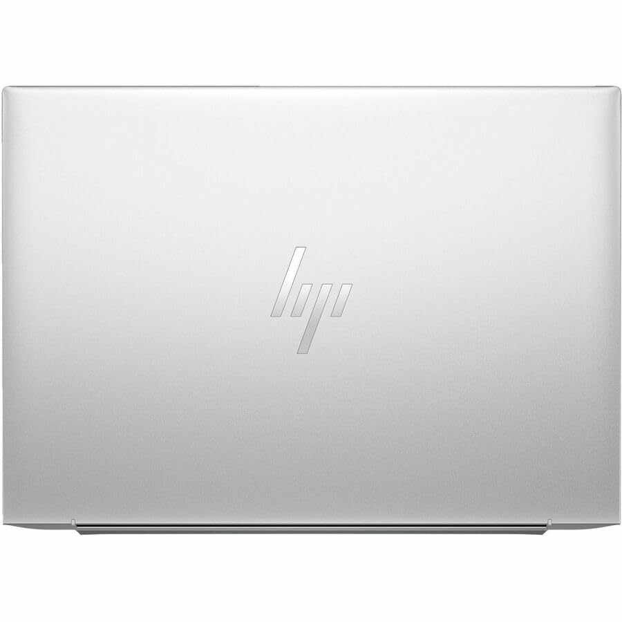 Amazon.com: HP EliteBook 840 G11 14